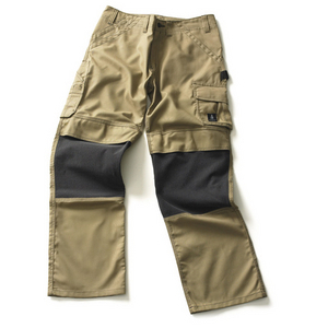 Pants Lerida 05079-010-05 / 90C43