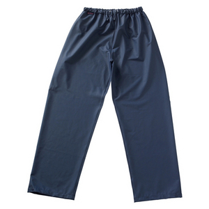 Rain pants Riverton 07062-028-01 / XS