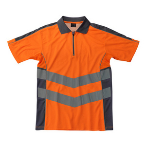 Polo Shirt Murton 50130-933-14010 / M