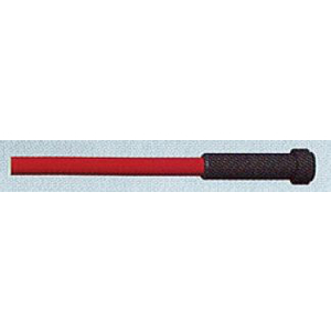 BINZEL TEFLONGELEIDER GEEL 1.6 VOOR 3 MTR 126.0039