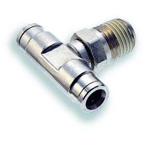 NORGREN T-INSCHR.TIKI 5X1/4 -10 167 0528