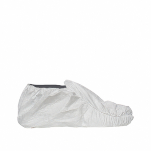 Tyvek® overshoes, antislip