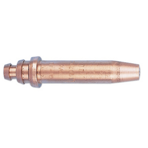 Oxy-propane nozzle type G1 25/10