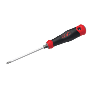 TOURNEVIS BI-MAT S1 HEX 6 PANS PH N2