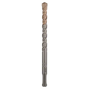 BOS-1618596179 Hammerbohrer SDS plus-5, 11x100x165mm