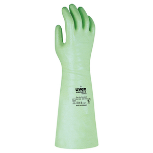 GUANTI 98902.22