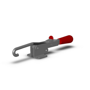 DESTACO SLUITSPANNER 371