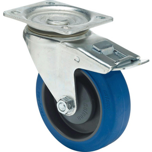 COLSON ZWENKWIEL DTPR 1252 5100
