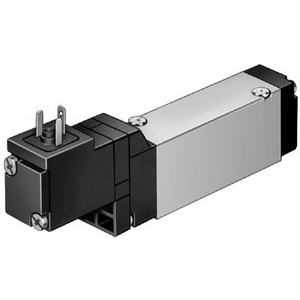 MEBH-3/2-5,0-B-110AC Solenoid valve