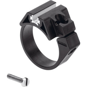 SMBR-10-25 Mounting kit