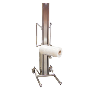 MONOMAT 150 -1200 INOX