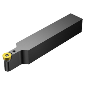 PORTE OUTIL TOURNAGE TMAX P PRDCN 5050U 32