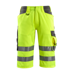 Three-quarter pants Luton 15549-860-1718 / C60