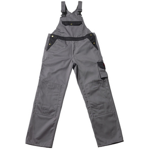 American overall Milano 00969-430-8889 / 82C50