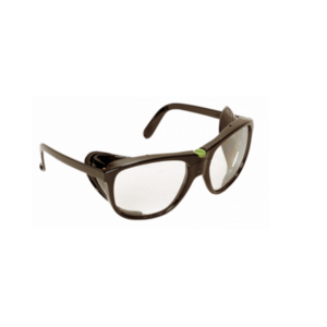 OCULAIRE DE RECHANGE P/LUXAVIS UE=25