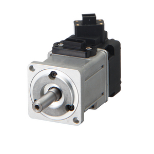 SERVOMOTORE G5 CON FRENO 220 V - 750 W - 2,39 NM -3000 GIRI/MIN - ENCODER INCREMENTALE R88M-K75030H-BS2