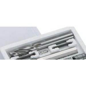 FORET A DEPOINTER 627-C6