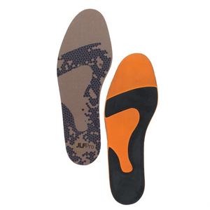 SEMELLE CUSTOM PERFORM P39/41