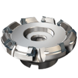 MITSUBISHI VLAKFREES WSX445-063A05AR