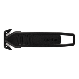 SECUMAX 145 145001.16 (BOITE DE 100)