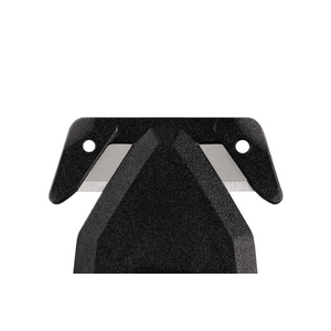 SECUMAX 145 145001.16 (BOITE DE 100)