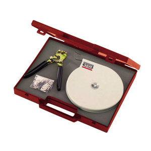 COFFRET PINCE LIGAREX