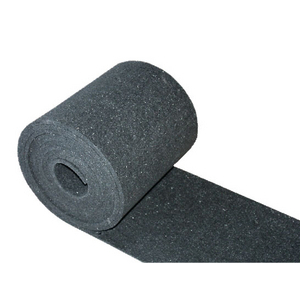 REMA ANTI-SLIPMAT AS-2.4 200X6X2400MM