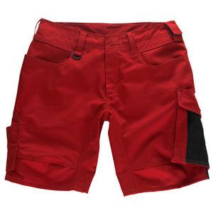 Shorts Stuttgart 12049-442-0209 / C49