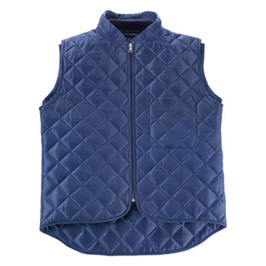 Bodywarmer Thompson 13651-707-01 / M