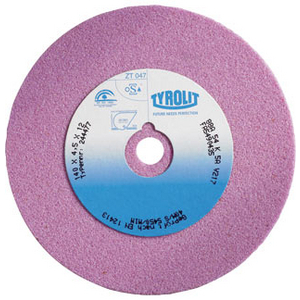 MEULE PLATE 01 200X2X32 88A80M5AV217 UE=10