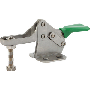 SAUTERELLE MINIATURE 05140-01