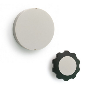 CE.40101 CP.X1