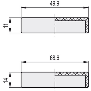 CE.40101 CP.X1