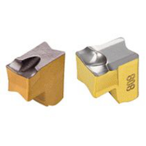 6011387-INSERTI TAG N3J IC830