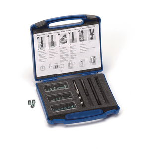 COFFRET REPARATION M 8 (1,0D/1,5D/2,0D)