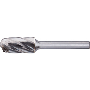 PFERD WRC 0616/6 Z3P HC FE
