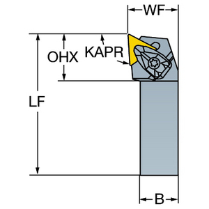 brand logo