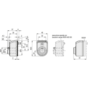 CE.82733 DD52R-AR-0004.0-D-C2