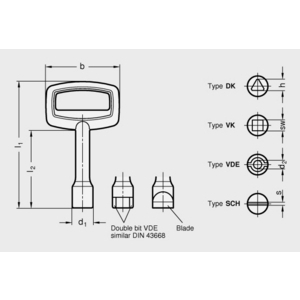 GN.38701 GN 119.2-86-DK7-SW