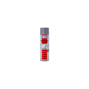 NETTOYANT ECRAN PLAT AE500ML UC12