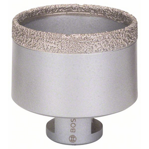 SCIE TREPAN DIAMANT 68MM
