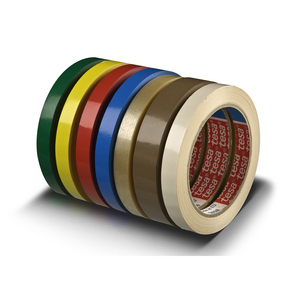 NASTRO IN PVC RIGIDO 04204-00117-00