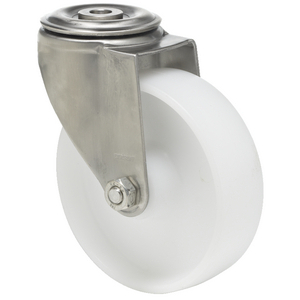 COLSON ZWENKWIEL JXPN 1255 1000