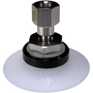 SMC STROKE ADJUSTER MXS-A1627-X12
