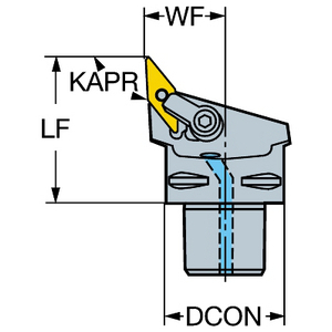 brand logo