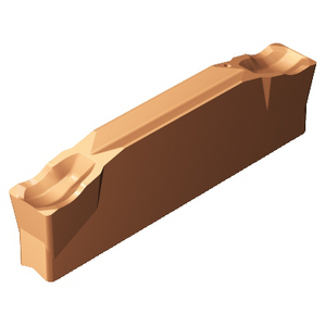 PLAQUETTE TRONCONNAGE COROCUT N123G2-0300-0003-CR 1125