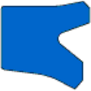brand logo