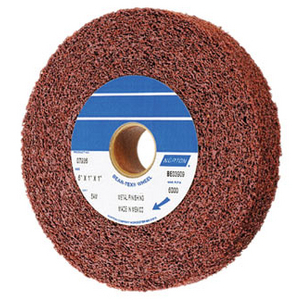 ROUE RO 200X50X76,2 DMA GR M (STK) UE 2