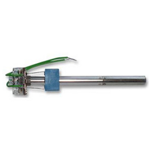 WELLER MAGNEETSCHAKELAAR TCP 51020199