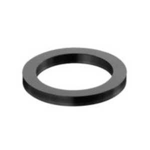 RONDELLA DI TENUTA G3/4-50/PKG 1820209017